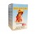 Jin Hua Xiao Cuo Wan (Acne Care)